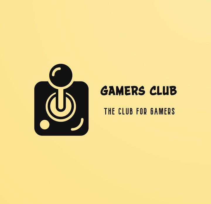 GAMERS CLUB